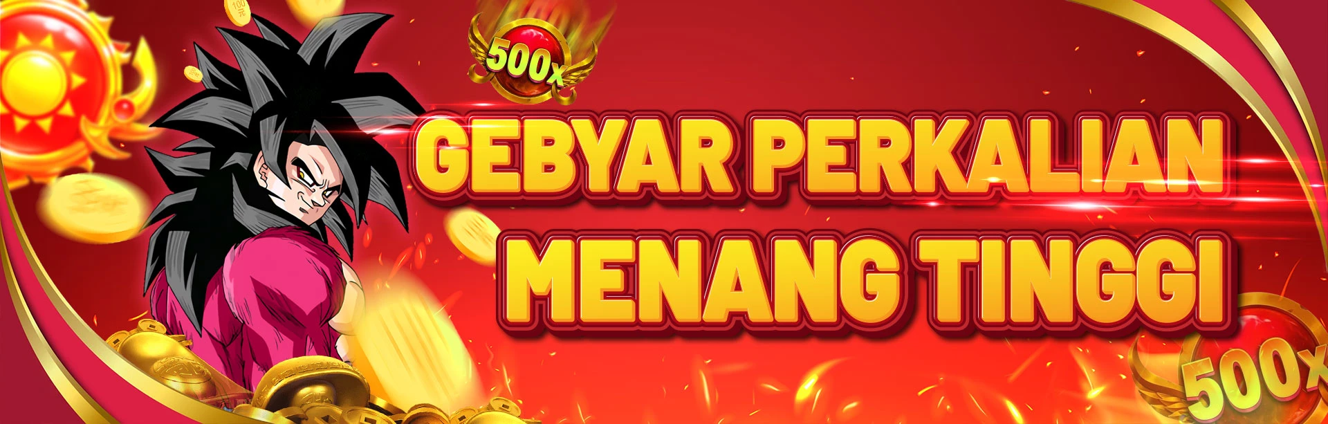 DompetJitu Banner Slot Online